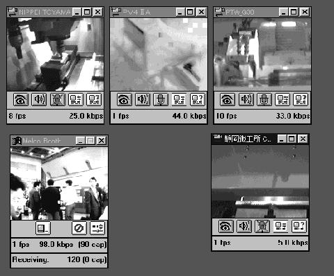 画像転送中。しばらく待つか、リロードボタンを押すかして下さい。