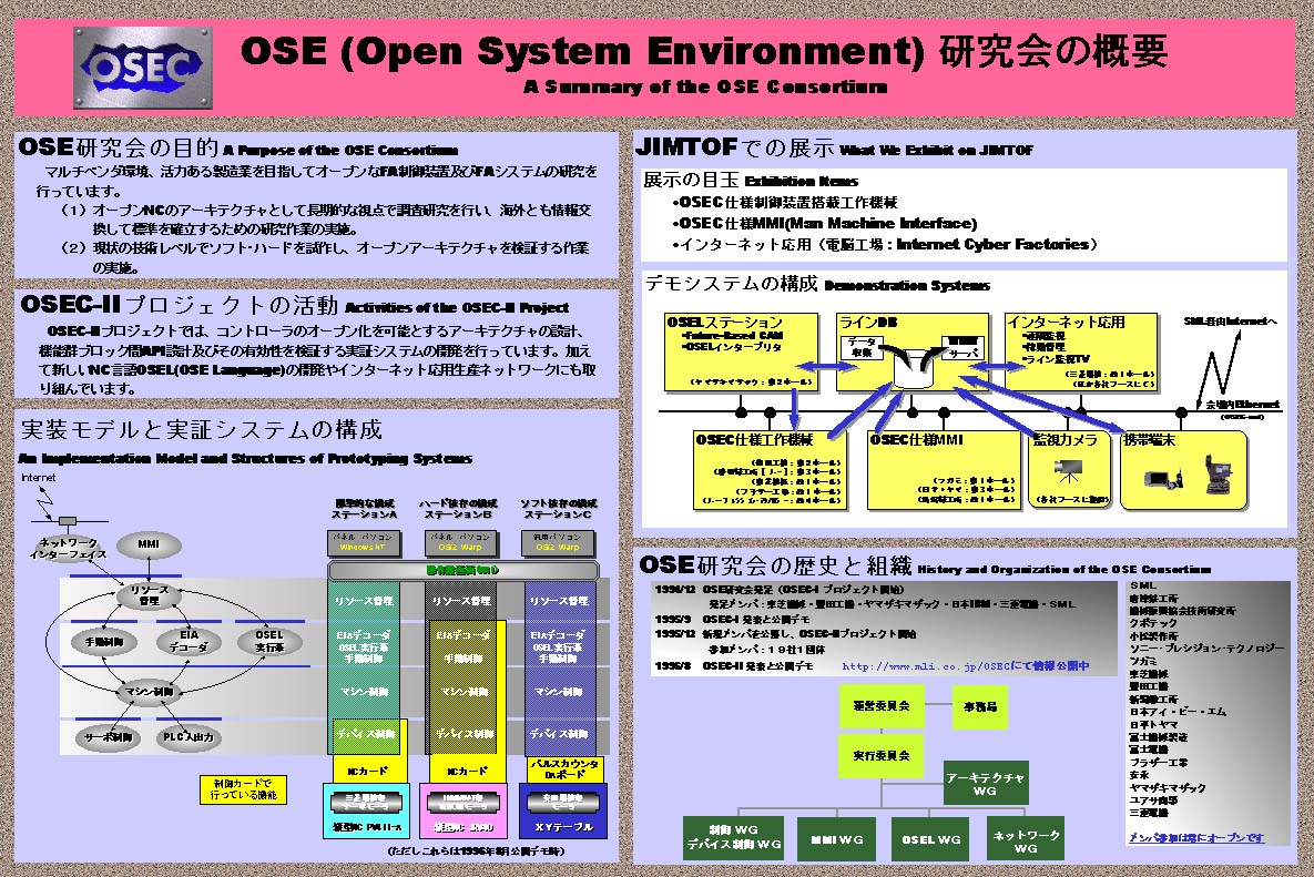 [うっ、絵が出ない…]